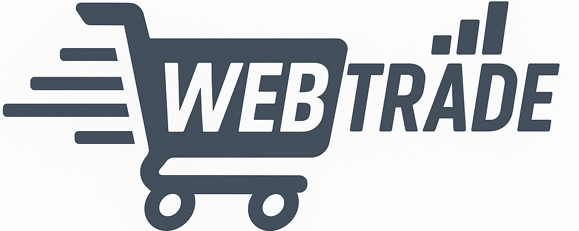 Voltar para a página inicial